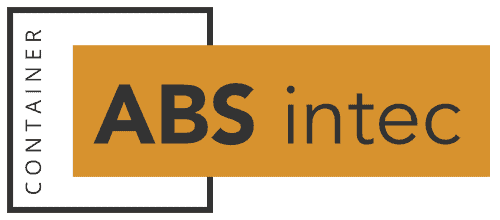 ABS intec - Technikcontainer abs intec logo300retina - Über uns