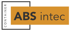 ABS intec Logo