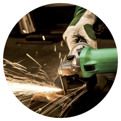 ABS intec - Technikcontainer Planung & Engineering ABS intec - Technikcontainer qualitätsversprechen - Planung & Engineering