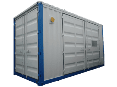 ABS intec - Technikcontainer abs energiecontainer 400x300 - Aggregatcontainer