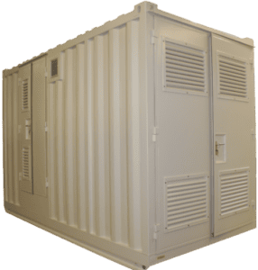 ABS intec - Technikcontainer elektroanlagen abs 286x300 - Elektro-Container