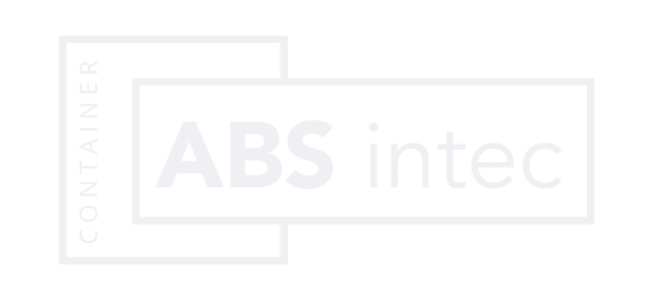 ABS intec - Technikcontainer Logo ABS intec weiss V2 600x264 - Über uns